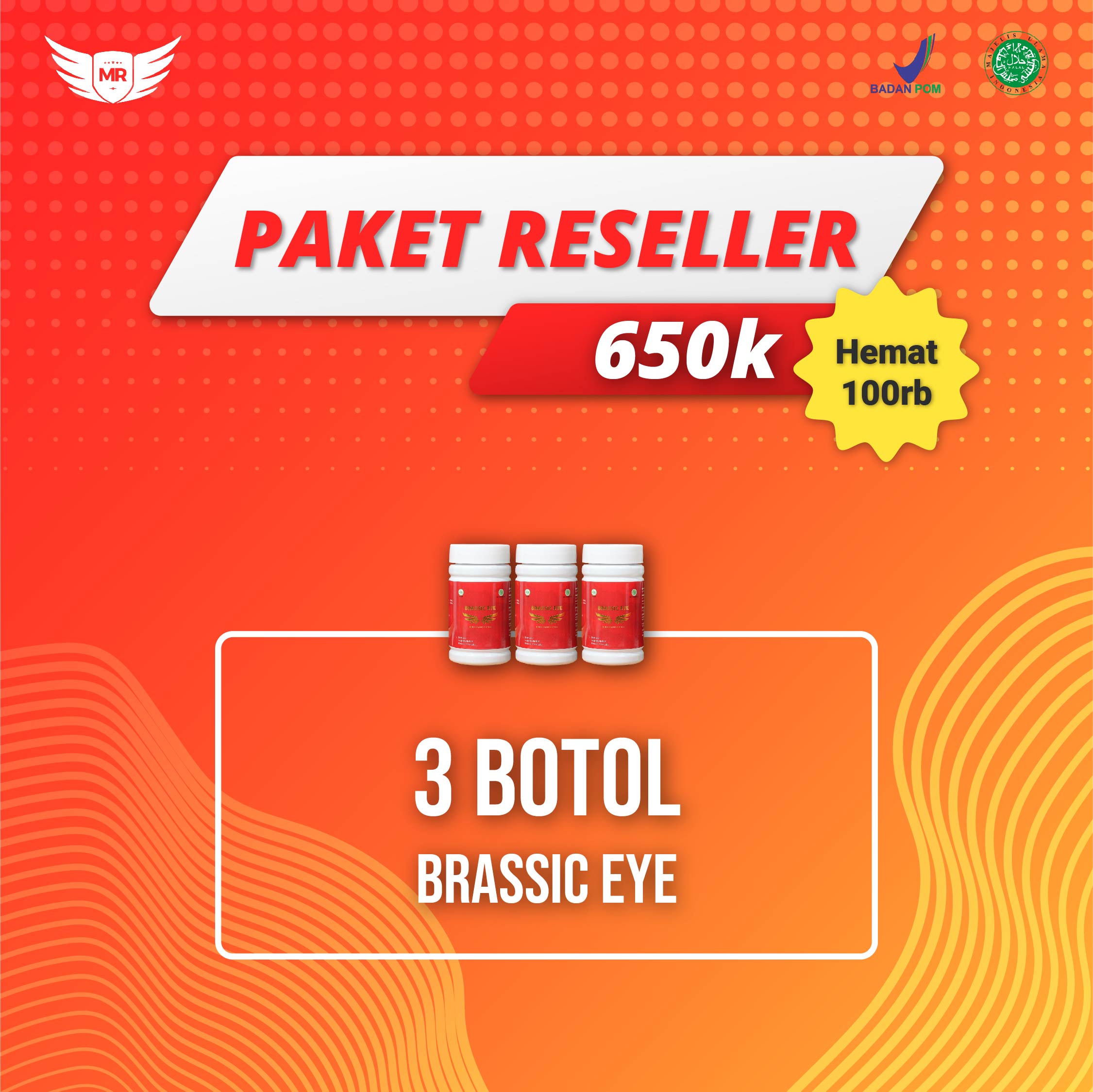 paket 3
